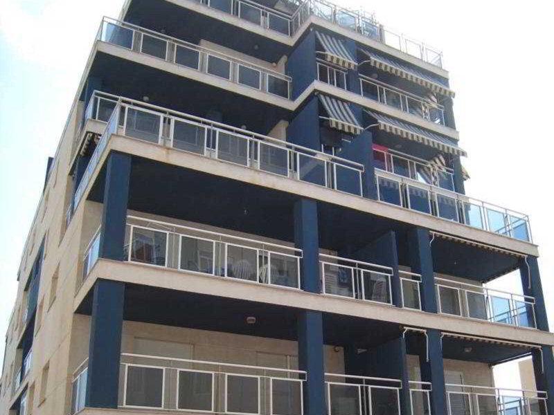 A76DE3C516EC0042B6FD56418CC10E2E