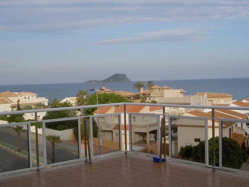 3F6397D942C140342C8B52C75091FC69