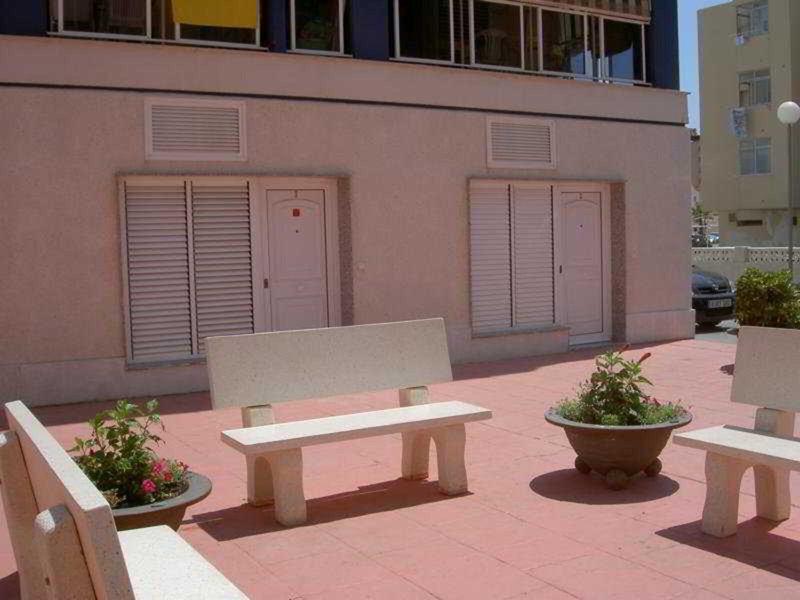 31A73FEC59666C88D2CC1073452B60A9