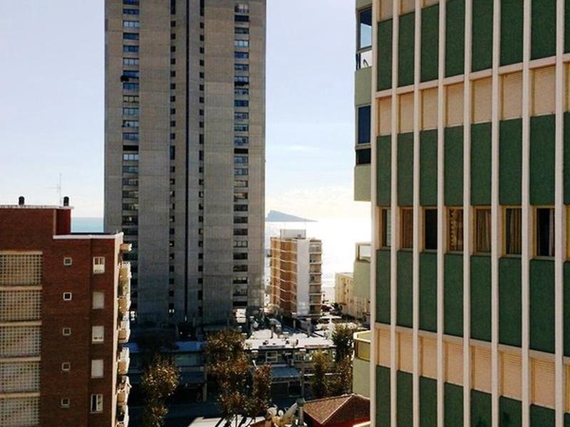 DDC57D99AD39B823EA97E8747E2A915E