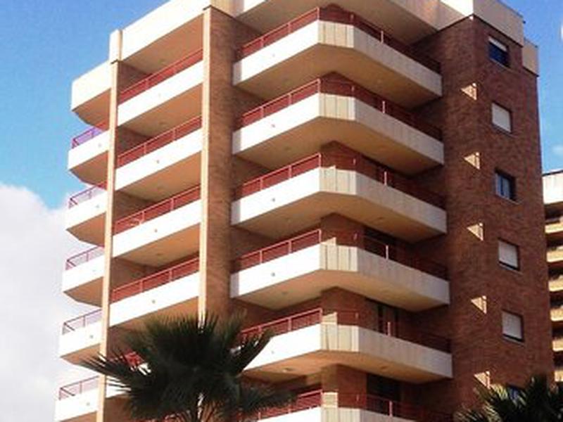 CD5A5A08A623A2EDCD79B9849EA712DF