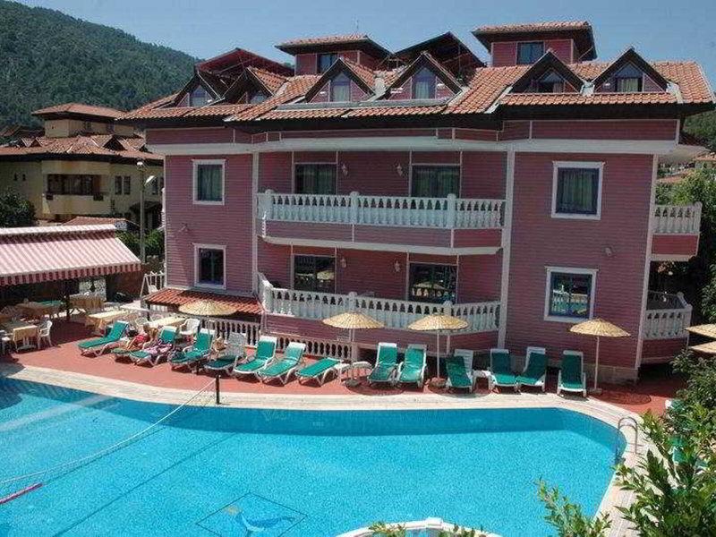 E7922583D31D1FAA073A861FBD6E409F