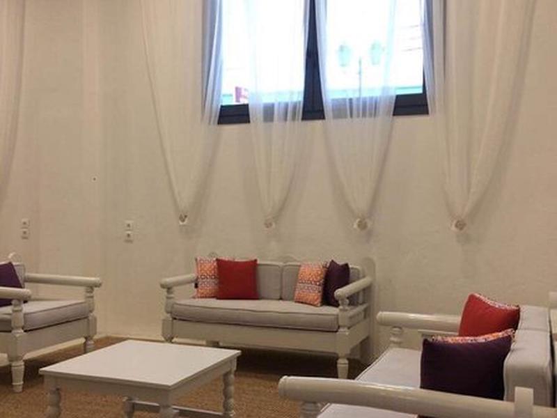 44122E3D5DF1D258F785087062B68F58