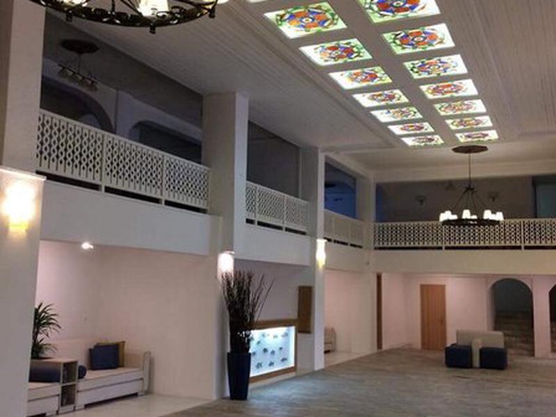 BE46320950B111B8089D19325D377B89