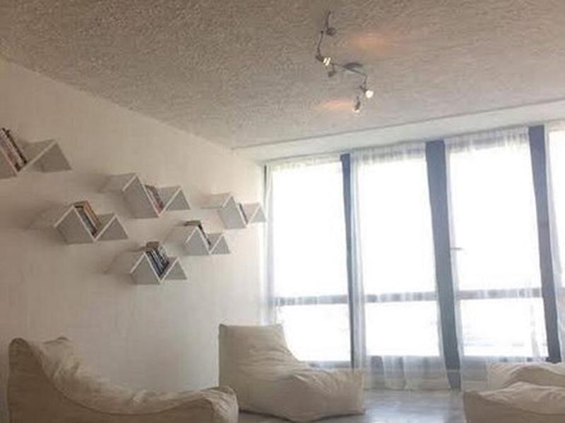 1848F1ECB552DC7699029E33DE764205