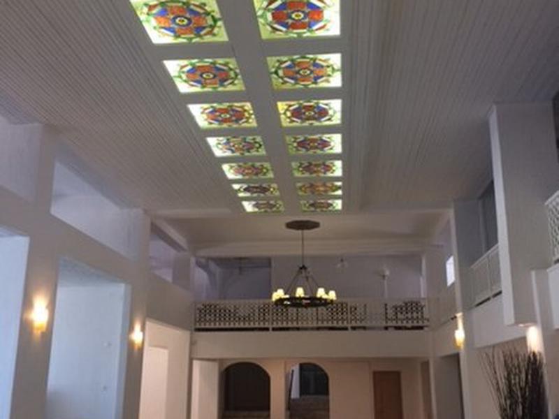 DEABAC47C21E0CC4D985304FF636E8A2