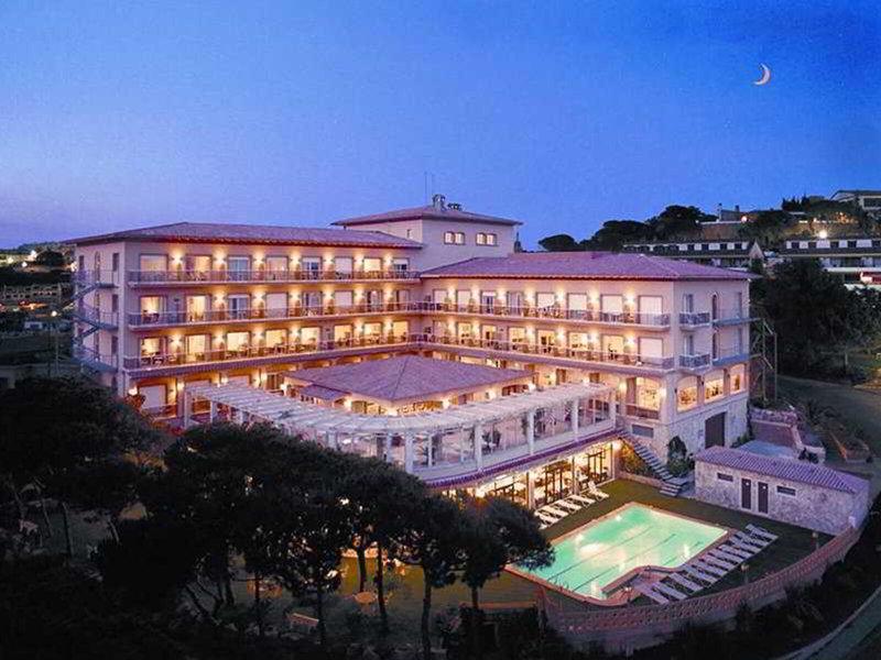 2FC4BC1248B703746BB7D2228B3402BF