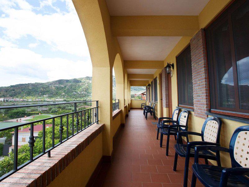 B4A9F5F3E032A007A4660927A5E5D33F