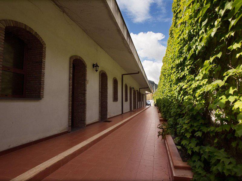 CD63298814C3B195CB8B4A4EC620DE33