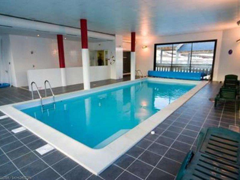 848D94C47E707EE5648DDDE5C49DCB1A