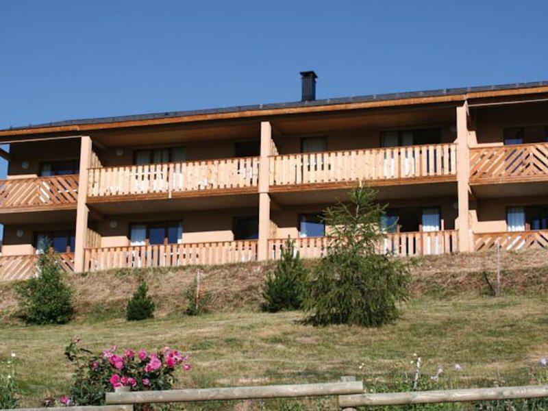 349BB8707C683A26BF799E3D9A7600F3