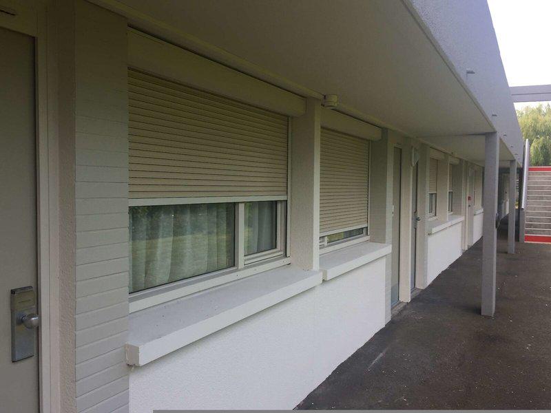 5C9014B204E5B09CC322EA23BB5B65D4