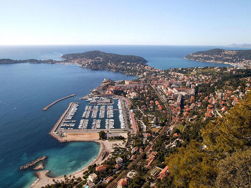 4A9C536BDFDE3E7BE3CEBDBA6B3C6228