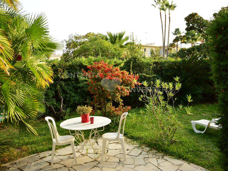 6D08236EE89462D926EA85D2BEB6756B