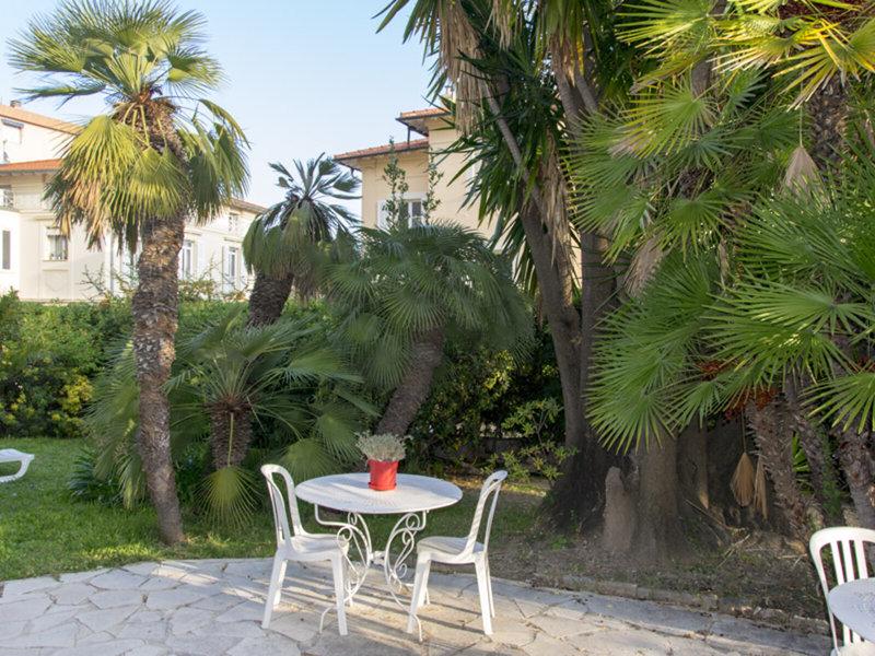 66146BF48CDD6E83DE399B910F137A63