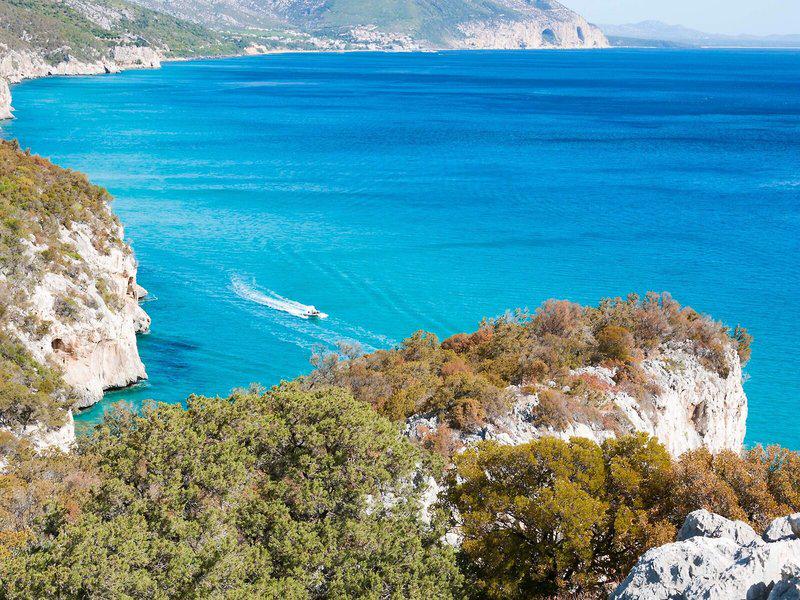 3E356CAD847D9E630B0D05916D8A84B1