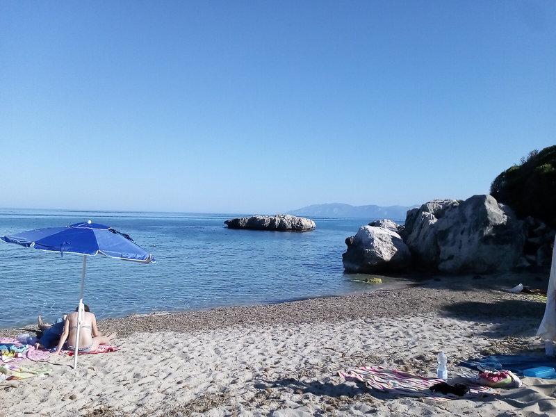 1EBE571308971E71542A9A08F9473F59