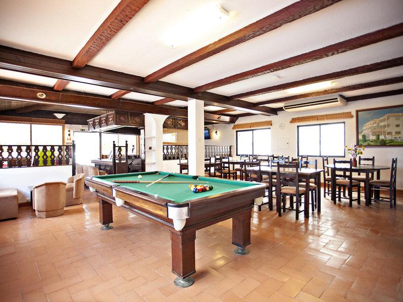 8B7513EA48164FD2719A834C393A1DCB