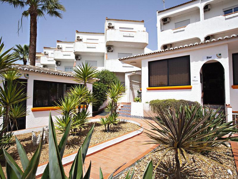 1B7EEBD5A182CB16194429B2E00F8CB8