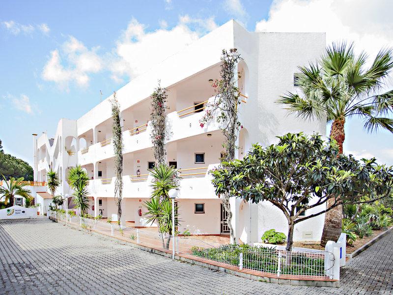 71D78DC78C21022D248657A0DCA0DF12