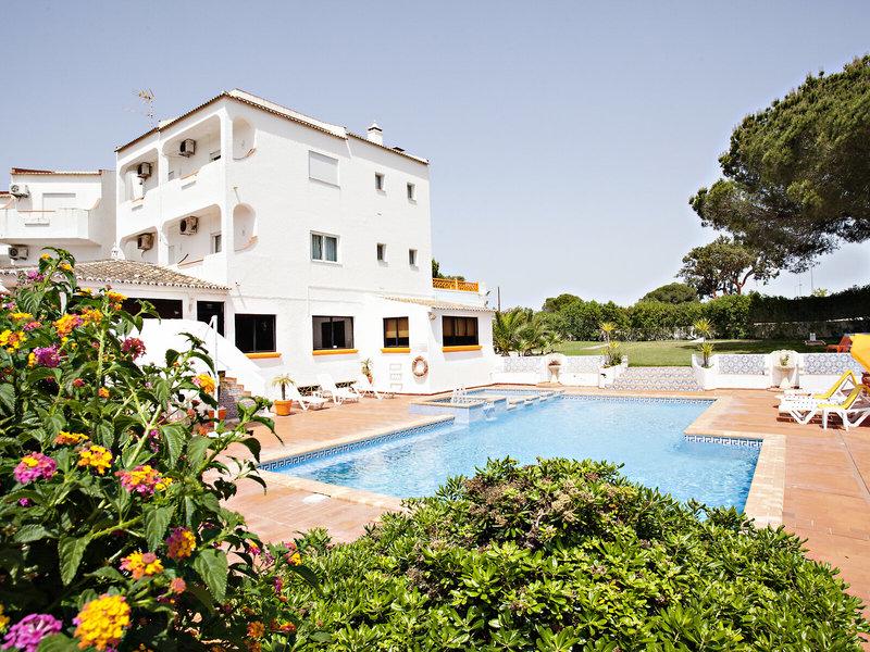 6B0373A436CE8E5129AAB28DE0BFCC24