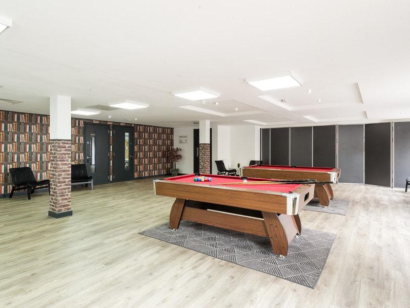 969767AF252E2A17853F221BC15F2C4A