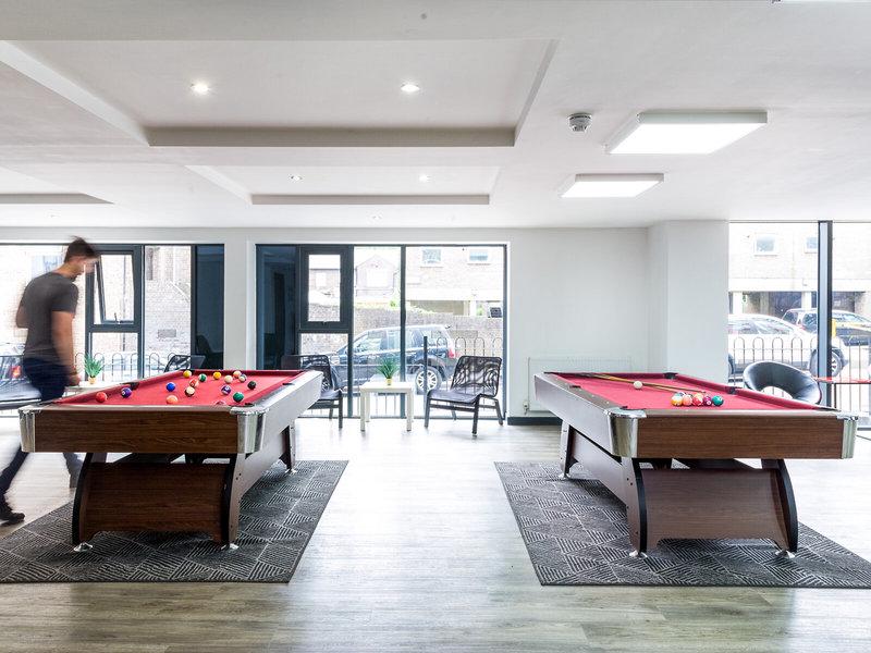 5201124435FB0BA5AD17C0C88914F4EA