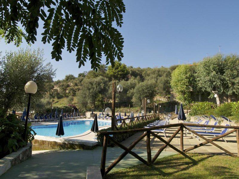 A04C6CE95769A772C6284D6E703EDD88