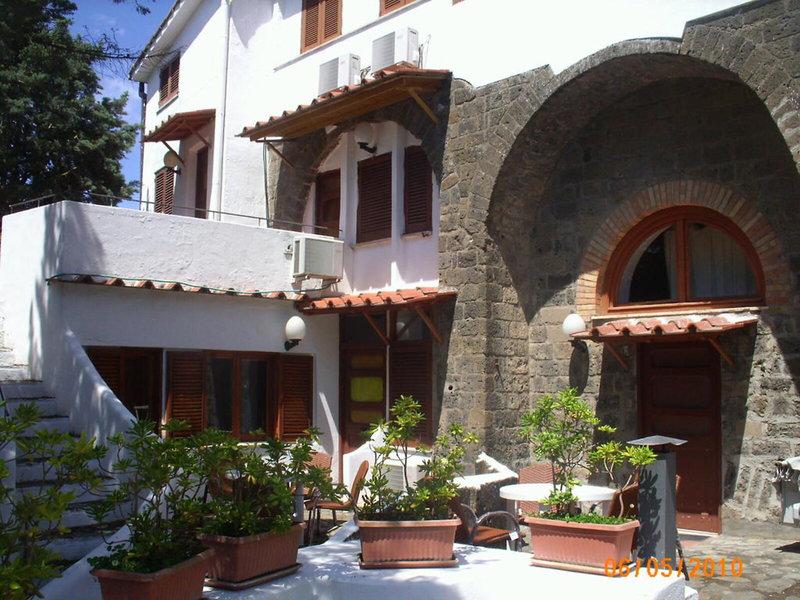 B9C953F8003A7BC6317054A20E70DF87