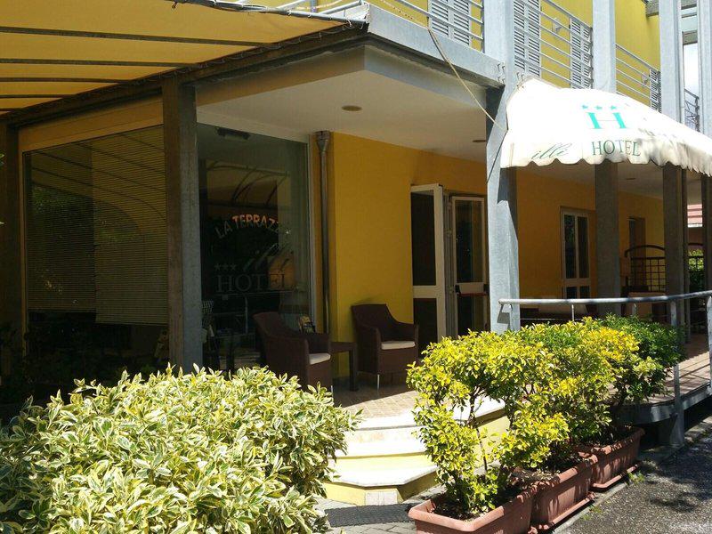 D0D949DAA07418F75C27B97EF8DBB5EA