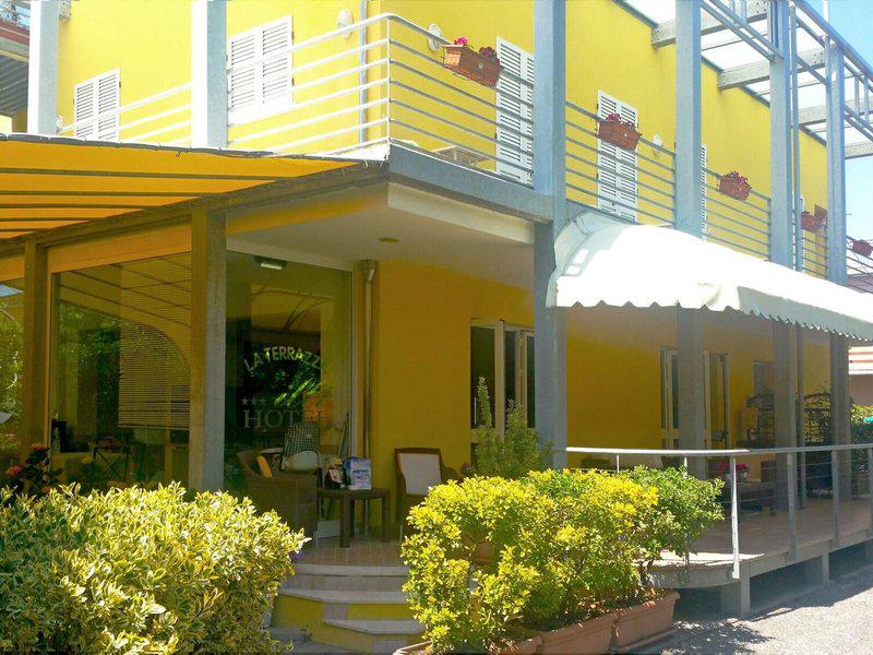 BBF045F916182793EABD6901EA4A0B8A