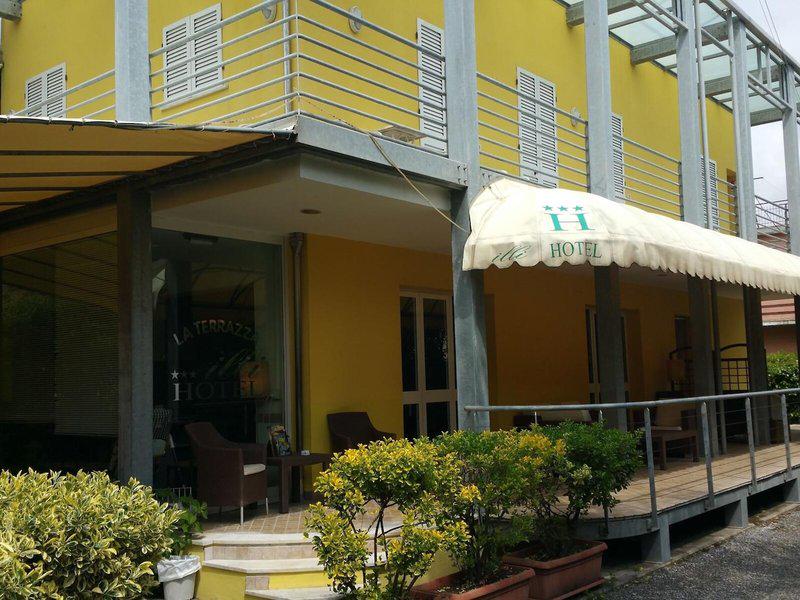 B3CB717AFF49D4470209D351B042FA4B