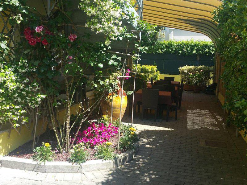 AC44D47A03632D4FA336010BC0EFDFC8