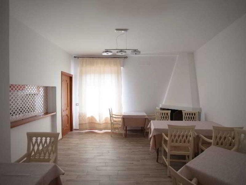 2821F1B4A823BFCD755EF106293B39D8