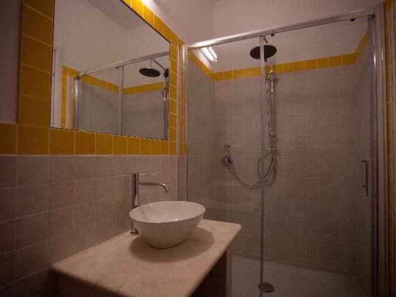 A22A2C33E6E0BB3E831909508262C529