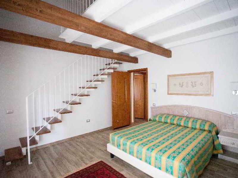 CAA33B643531974E46387C2F2F04DEC3