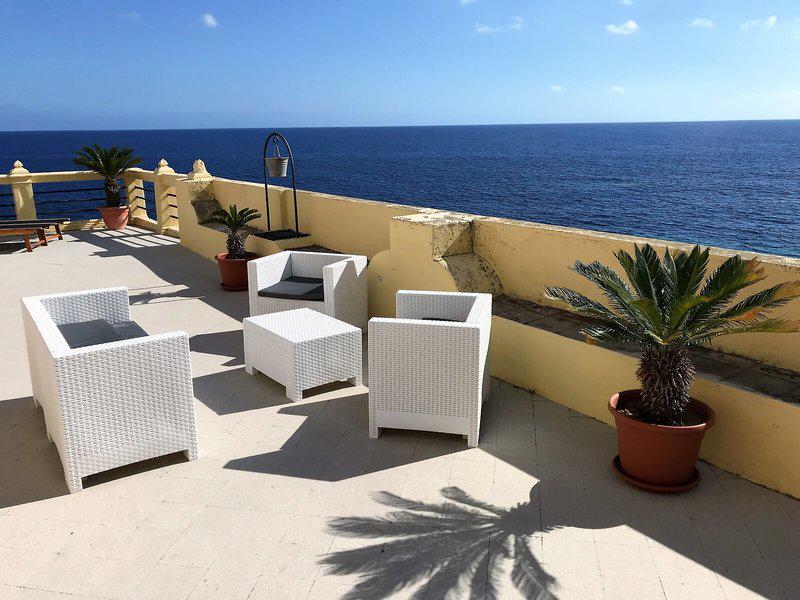 E1D2E66ECC22C28741B766F39804567B