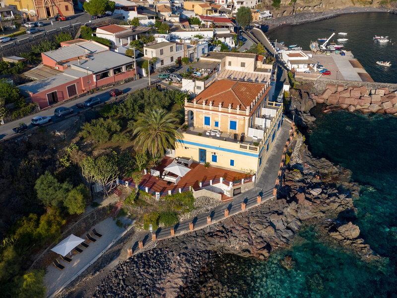 1842BA4B67A156233C4849FC0325CEDC