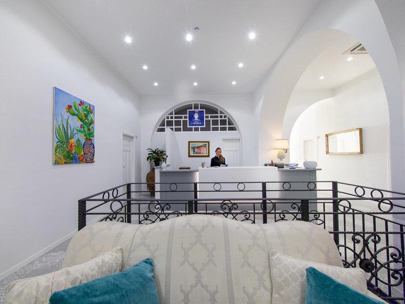 D057BBB140EEF955768200031A23D1EE