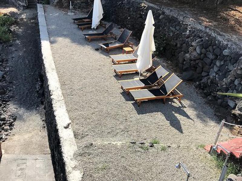 A1C3E6DA586641FE7477A76F8A7E1FF8