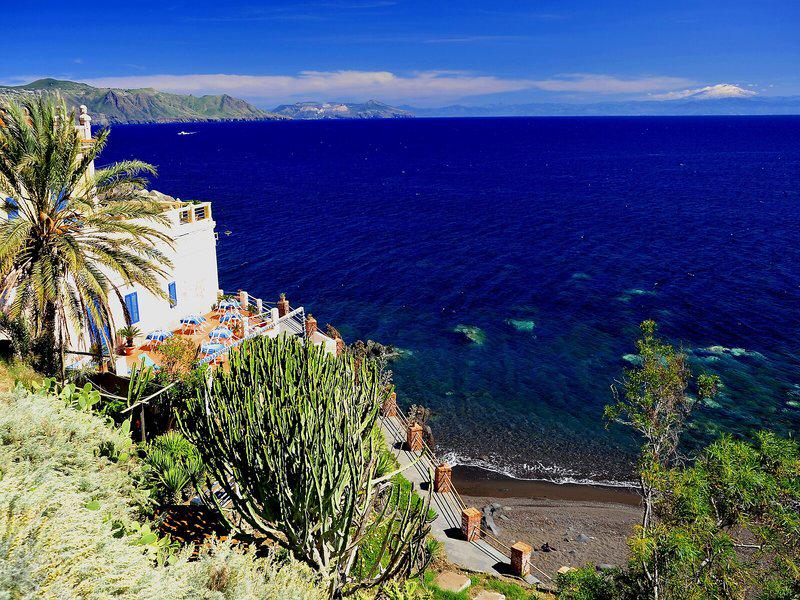 04CBAA287AD5570EECEA68CD708D52AA