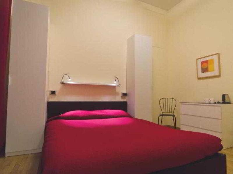 8078C435D24A03651FFCDB12591A14F6