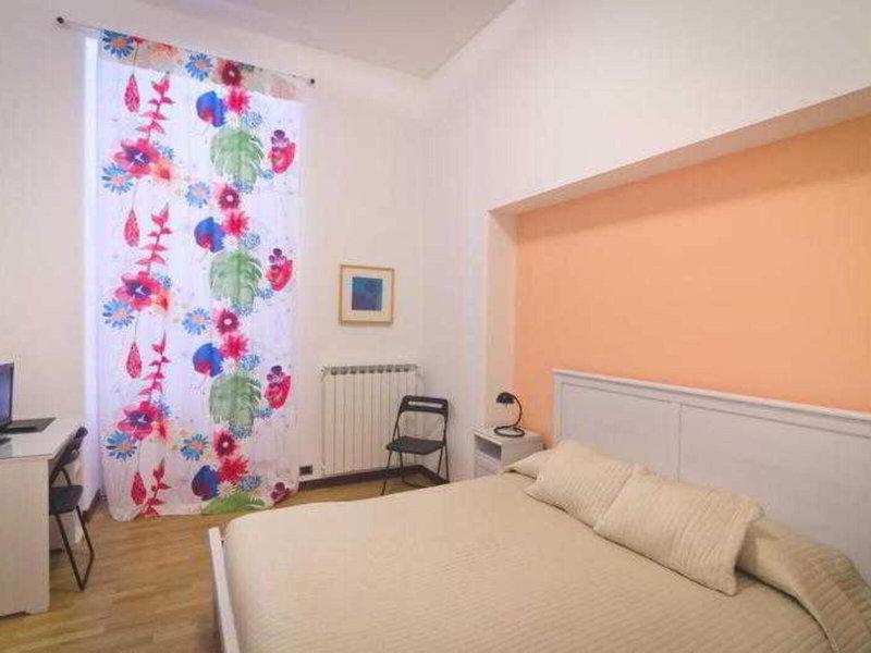 6A507ACCB1F7557C6009CD6B0D6101EC