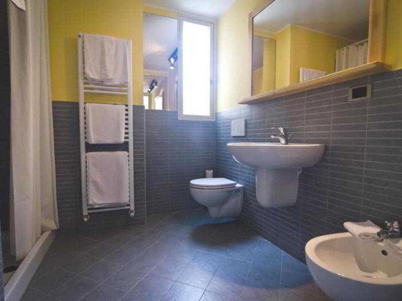 1F6B3F4FCAB4667CA428054E75AB87FF