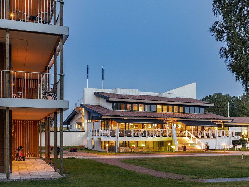 A399CE77D7413D16F6AFDBDA5BC33D71