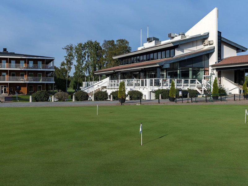 5EB4BEA744CE64262A3274F8D5EF480E