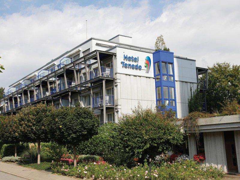 9F7EDA3D38A1A86BC4333E0B6BA3D5D6