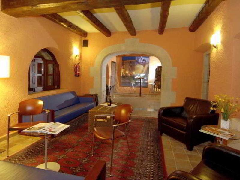 BF93CB73A602FC2E0B2C8DBA1CF7F744