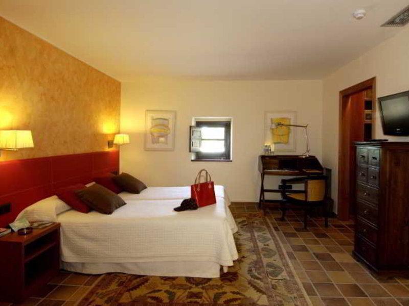 C5F13FF982B8E7F0CAF44EA7C6BF2587