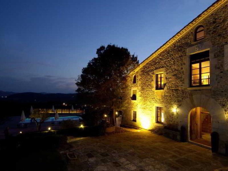 86C84032D836121501B663EF57785BED